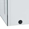 Product Thumbnail Image 7 of 8