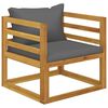 Product Thumbnail Image 11 of 20