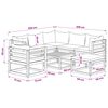 Product Thumbnail Image 17 of 20