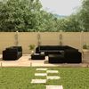 Product Thumbnail Image 2 of 11