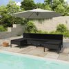 Product Thumbnail Image 2 of 6