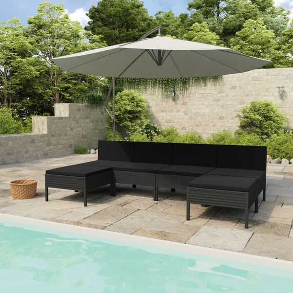 Showing Product Image 2 of 6