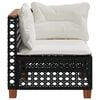 Product Thumbnail Image 5 of 9