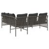 Product Thumbnail Image 7 of 11