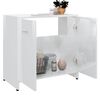 Product Thumbnail Image 4 of 11