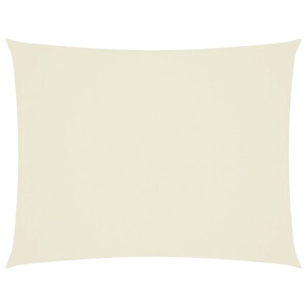 Showing Product Image 1 of 10