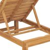 Product Thumbnail Image 6 of 8