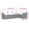 Product Thumbnail Image 3 of 17