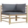 Product Thumbnail Image 6 of 12