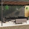 Product Thumbnail Image 2 of 12