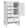 Product Thumbnail Image 5 of 10