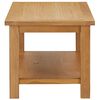 Product Thumbnail Image 3 of 7
