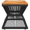 Product Thumbnail Image 5 of 11