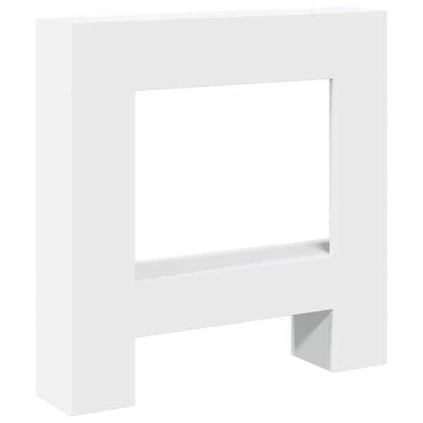 Showing Product Image 1 of 10