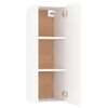 Product Thumbnail Image 5 of 14