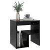 Product Thumbnail Image 5 of 7