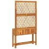 Product Thumbnail Image 6 of 8