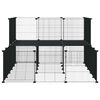 Product Thumbnail Image 6 of 9
