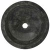 Product Thumbnail Image 11 of 15