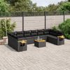 Product Thumbnail Image 2 of 17