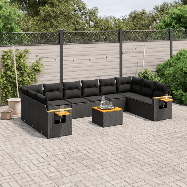 Showing Product Image 2 of 17