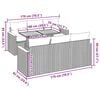 Product Thumbnail Image 12 of 16