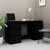 Product Thumbnail Image 2 of 6