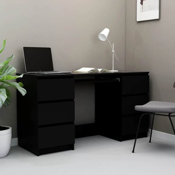 Showing Product Image 2 of 6