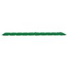Product Thumbnail Image 9 of 20