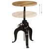 Product Thumbnail Image 3 of 12