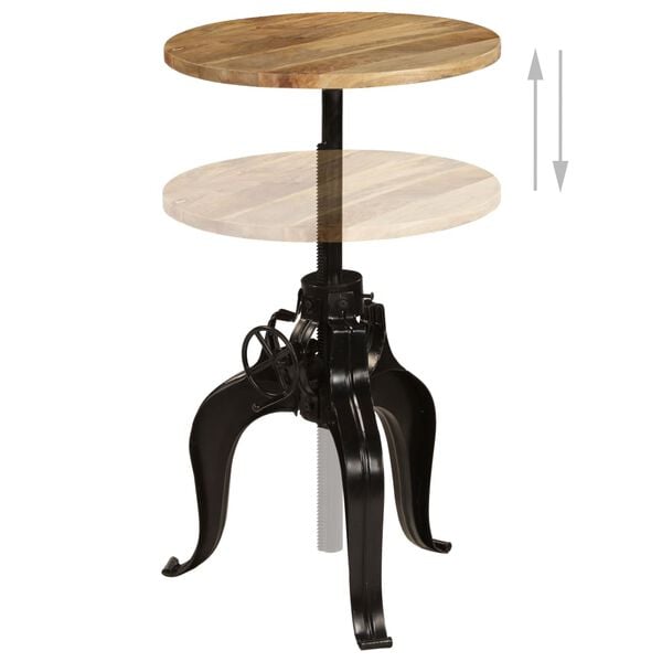 Showing Product Image 3 of 12