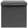 Product Thumbnail Image 4 of 6
