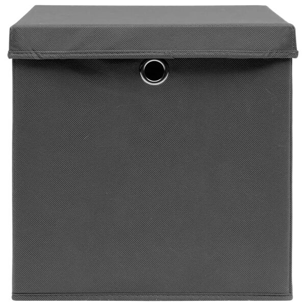 Showing Product Image 4 of 6
