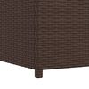Product Thumbnail Image 11 of 13