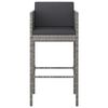 Product Thumbnail Image 4 of 9
