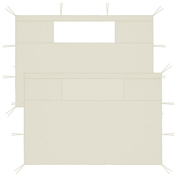 Showing Product Image 1 of 5