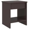 Product Thumbnail Image 4 of 6