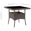 Product Thumbnail Image 5 of 5