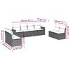 Product Thumbnail Image 3 of 16