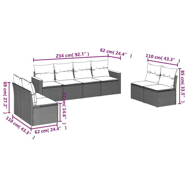 Showing Product Image 3 of 16
