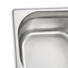 Product Thumbnail Image 7 of 10