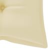 Product Thumbnail Image 10 of 12