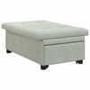 Product Thumbnail Image 4 of 11