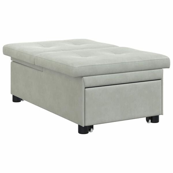 Showing Product Image 4 of 11