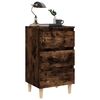Product Thumbnail Image 8 of 12