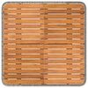 Product Thumbnail Image 8 of 14