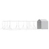 Product Thumbnail Image 6 of 10