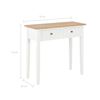 Product Thumbnail Image 8 of 9