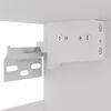 Product Thumbnail Image 9 of 10