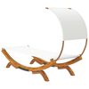 Product Thumbnail Image 5 of 6